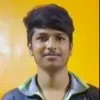 Rocky Joseph