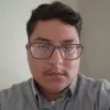 Armando Huerta
