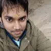 RAHUL TIWARI