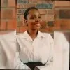 Zandile Ruth