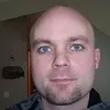Zach Barzee