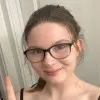 Emily Dixon