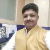 Apurva Dutta