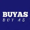 Buyas Online