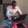 OMOTOLANI ABIODUN