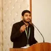 Gulshan Yadav