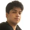 Gabriel Yuki Freire Takahara