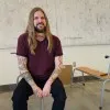 Daniel Schmidt