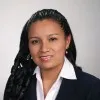 ANYELA ARICAPA