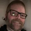 Adam Brucker