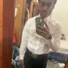 tavares jeffrey
