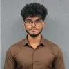 Niteesh Leeladharan