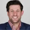 Jesse Kopp