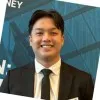 Kevin Luu