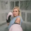 Natasha Cold