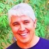 Marcus Abreu
