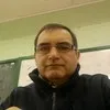 Miguel Marzal