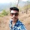 Anand joshi