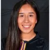 Nallely Vargas