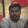 RadhaKrishnan