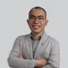 THINH HOANG QUOC