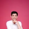 Joshua Melvin Arung Labi