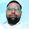 Aditya Srivastava