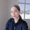 Elham Masoumi