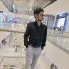 Kishankant Kumar