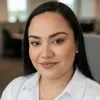 MARIA TRINIDAD JIMENEZ GALVIS