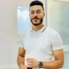 Moatez ouaz