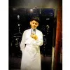 ankit chowdhury