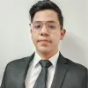 Andres Felipe Peralta Davila