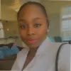Marquita Clark