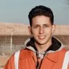Maged MElsanfawy