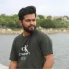 Deekshith Shetty