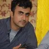 F farhan khan niazi