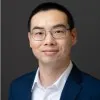 Pan Yan
