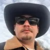 Ty Wood