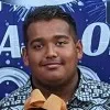 Aryan Prasad