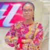 Deborah Bayode