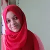 Sumayya mh