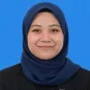 Siti Nurul Arianna