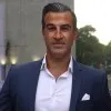 Antonios Perifanos