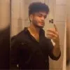 Dinesh Kumar