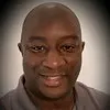 David Boyd
