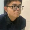 Long Tran