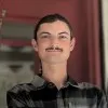 Conner Stillwell