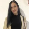 Janice Aylen Gonzalez Maffeo