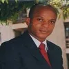 Samson Olowo KOLAWOLE PhD